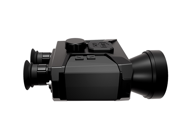 VA-S01-T685B75红外+微光双目夜视仪
